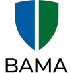 BAMA