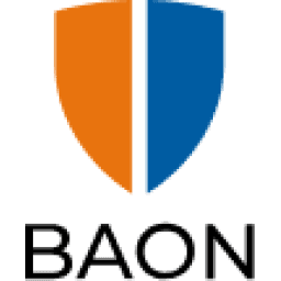 BAON