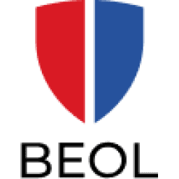 BEOL