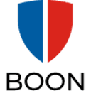 BOON
