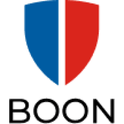 BOON