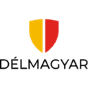 DELMAGYAR