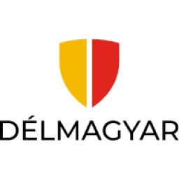 DELMAGYAR
