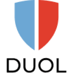 DUOL