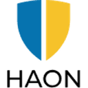 HAON