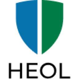 HEOL