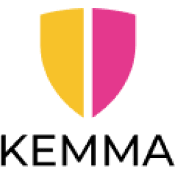 KEMMA