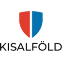 KISALFÖLD