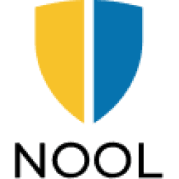 NOOL