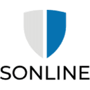 SONLINE