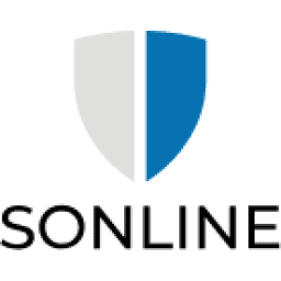 SONLINE