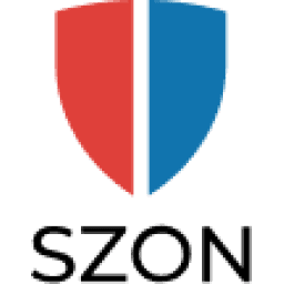 Szon.hu