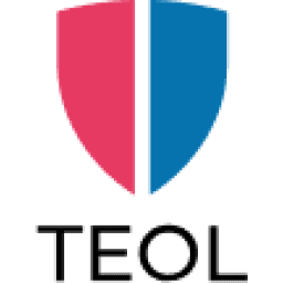 TEOL