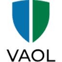 VAOL