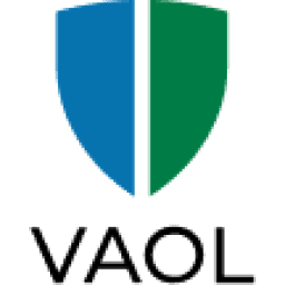 VAOL