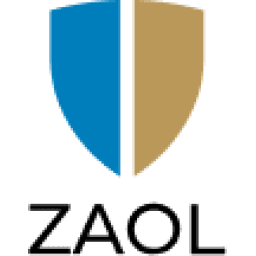 ZAOL
