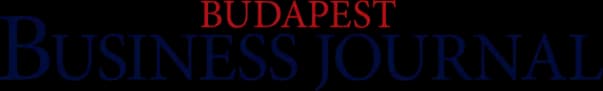 Budapest Business Journal
