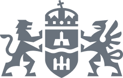 Budapest.hu (Főváros)