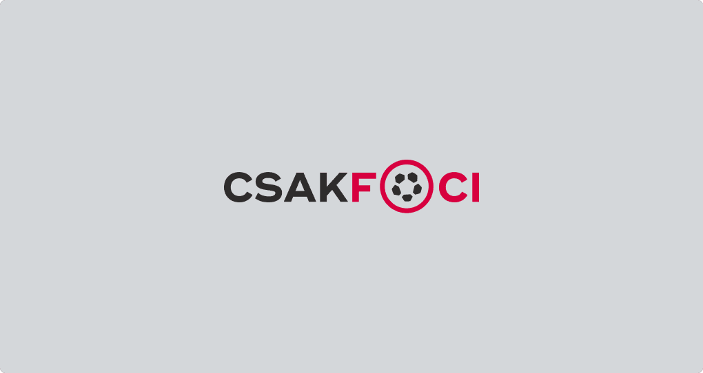 csakfoci