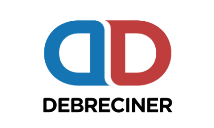 Debreciner