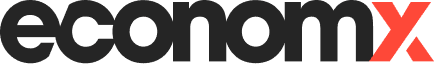 Economx