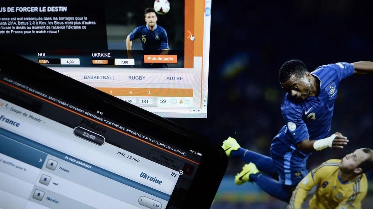 Apró betűs trükkök, nagy ígéretek: most bezárták az online nyereményjátékos oldalt