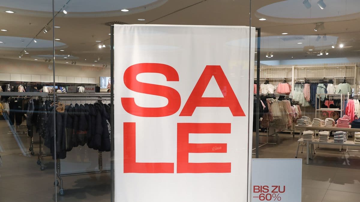 Leárazások Ausztriában: Még tartanak a szezonális akciók, de nem árt sietni – mutatjuk, mit érdemes venni