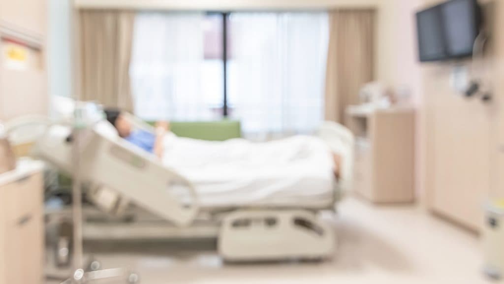 Rossz családnak mondták a rendőrök, hogy meghalt a fiuk autóbalesetben