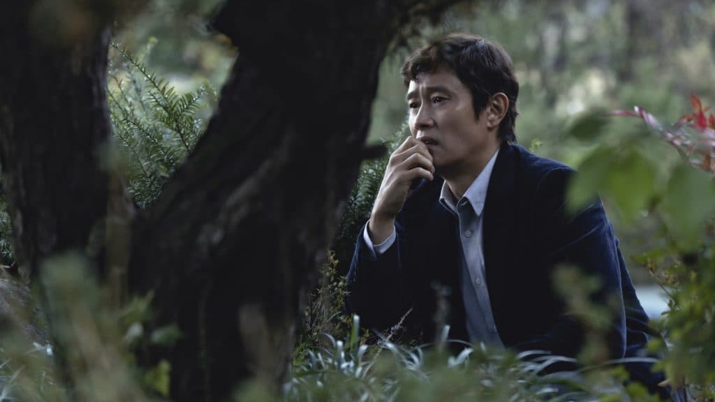 Rosszabb dolgok is történhetnek veled a papíriparban annál, hogy a lapszél megvágja az ujjad