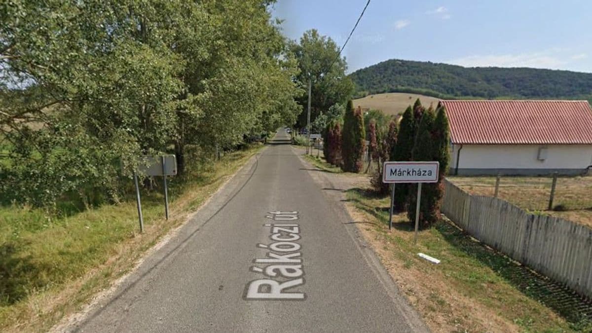 Mindenki örömét lelheti a végeredményben! Sikeres beruházáson van túl ez a nógrádi település