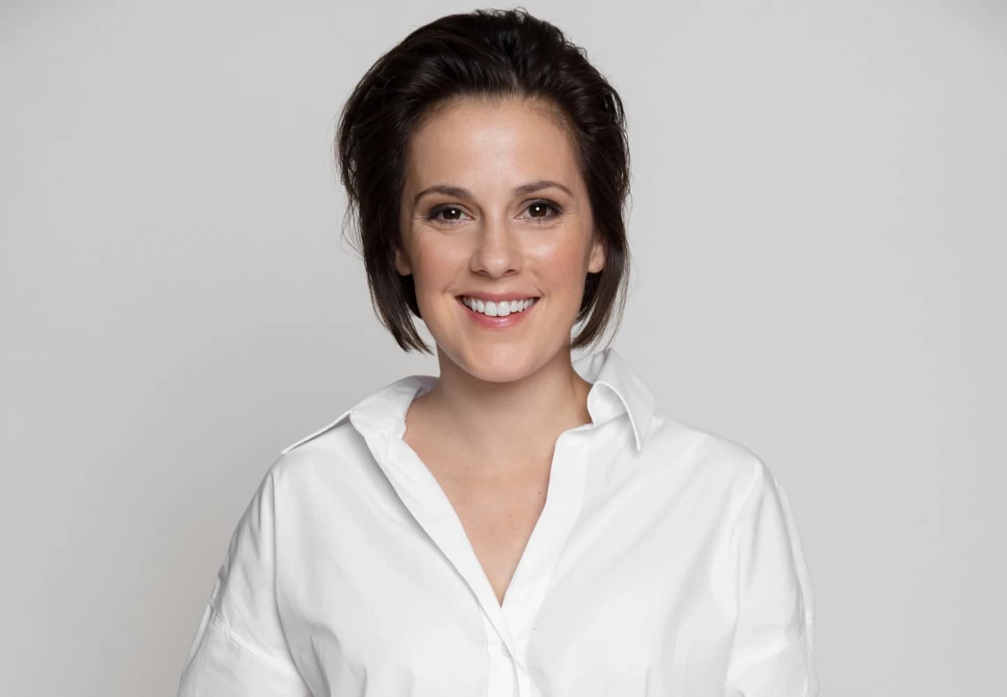 Lovas Rozi idegrendszeri kimerültségéről vallott