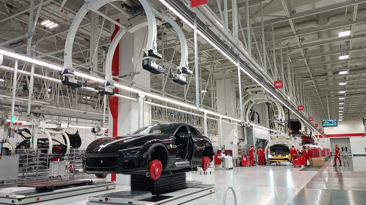 Megvan a helyszín: a CATL és a BYD árnyékában újabb óriási kínai járműipari gyár épül Magyarországon