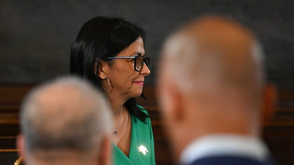 Sok politikai foglyot engednek szabadon Venezuelában