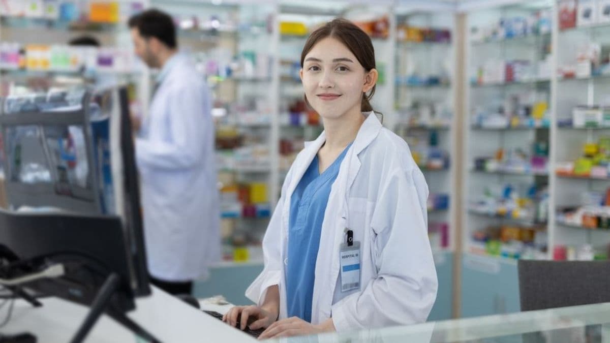 Ha fájdalom gyötri, várja az ügyeletes gyógyszertár