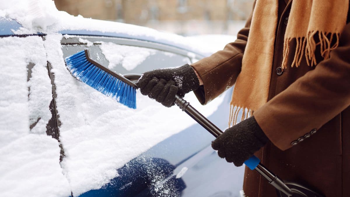 Ne dőlj be a csodakütyüknek! Ezek a téli autós kiegészítők veszélyesek lehetnek