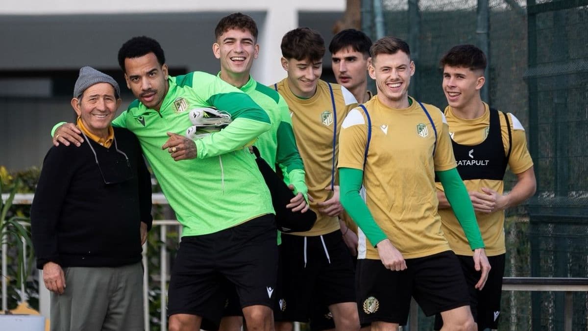 Pikk ászból lesz a győri foci