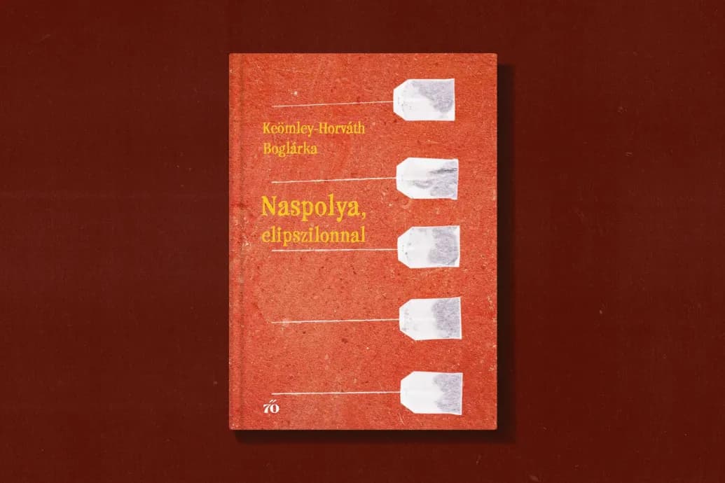 Olykor a semmi különös is elég különös