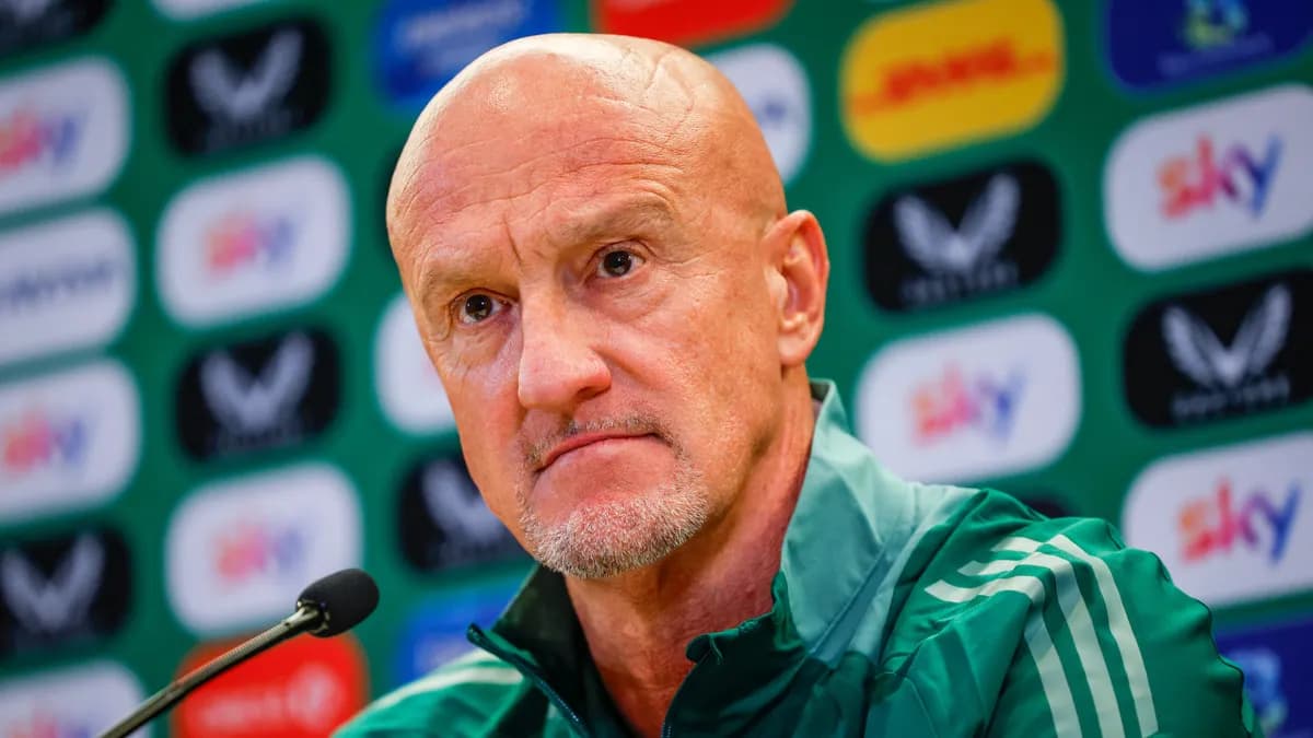 Újabb stabil kerettag kerülhet ki Marco Rossi válogatottjából?