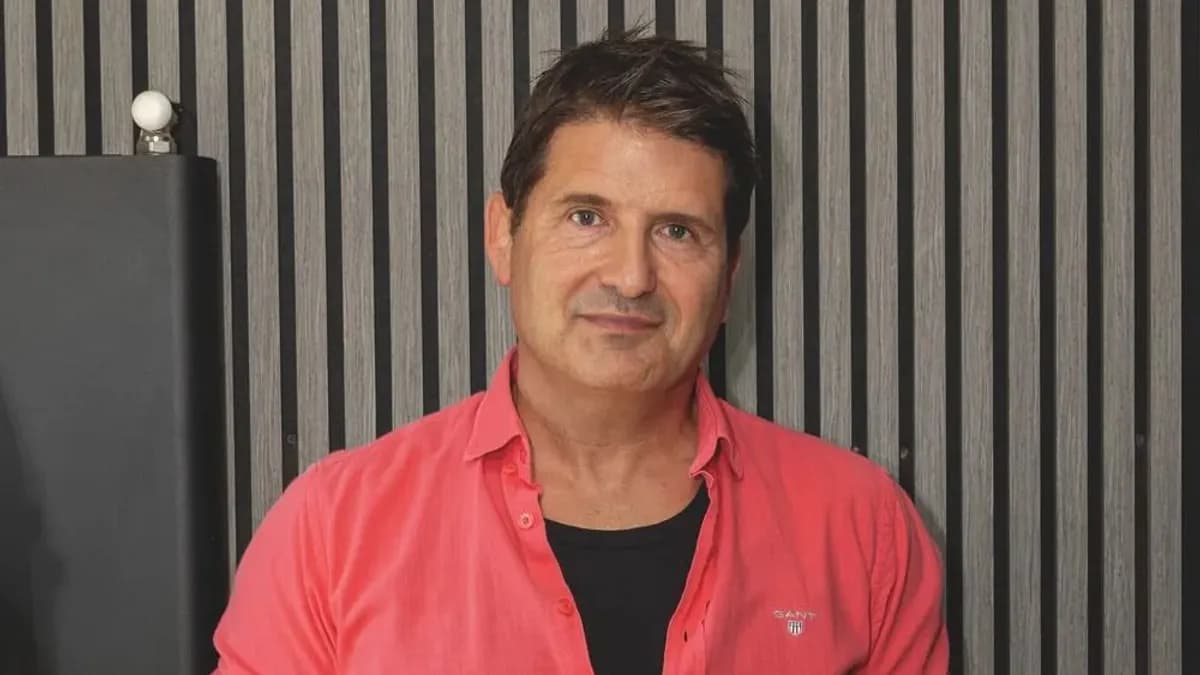 Ebben az európai országban a legnagyobb a reálbér-növekedés, Hajdú Péter táncra perdült