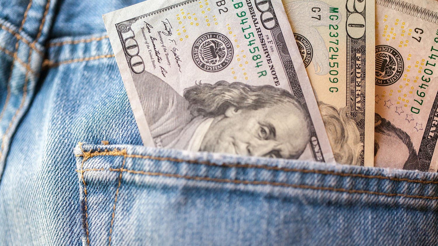 Hirtelen kiárazták a januári kamatcsökkentést: kiderült, mi történt az amerikai piacon