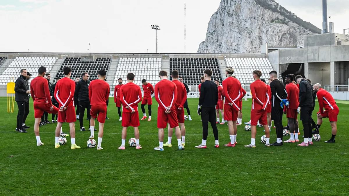 Felkészülés: a DVTK hétgólos meccsen nyert a Genk ellen