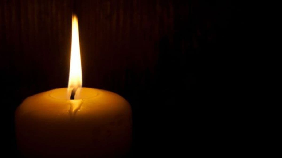 Gyászol a nógrádi focivilág, elhunyt a legendás labdarúgóedző