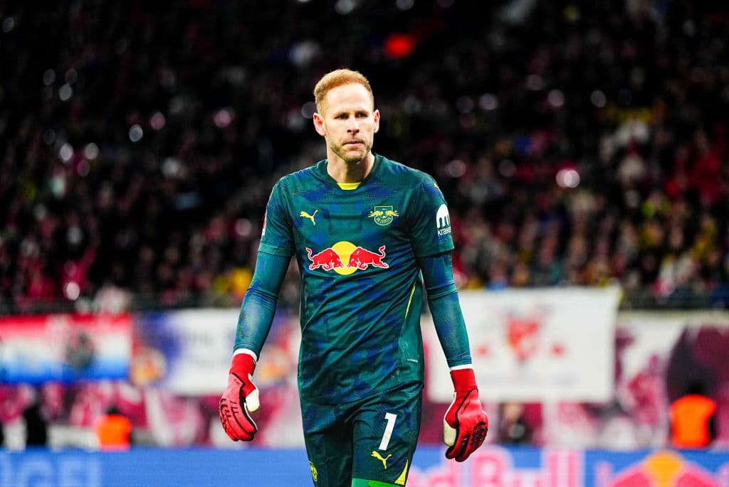 Elhalasztják Gulácsi Péterék bajnokiját – Ez az oka