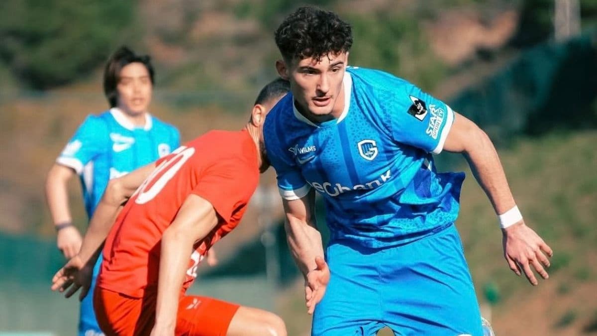 Őrült meccs! Dupla itt is, ott is