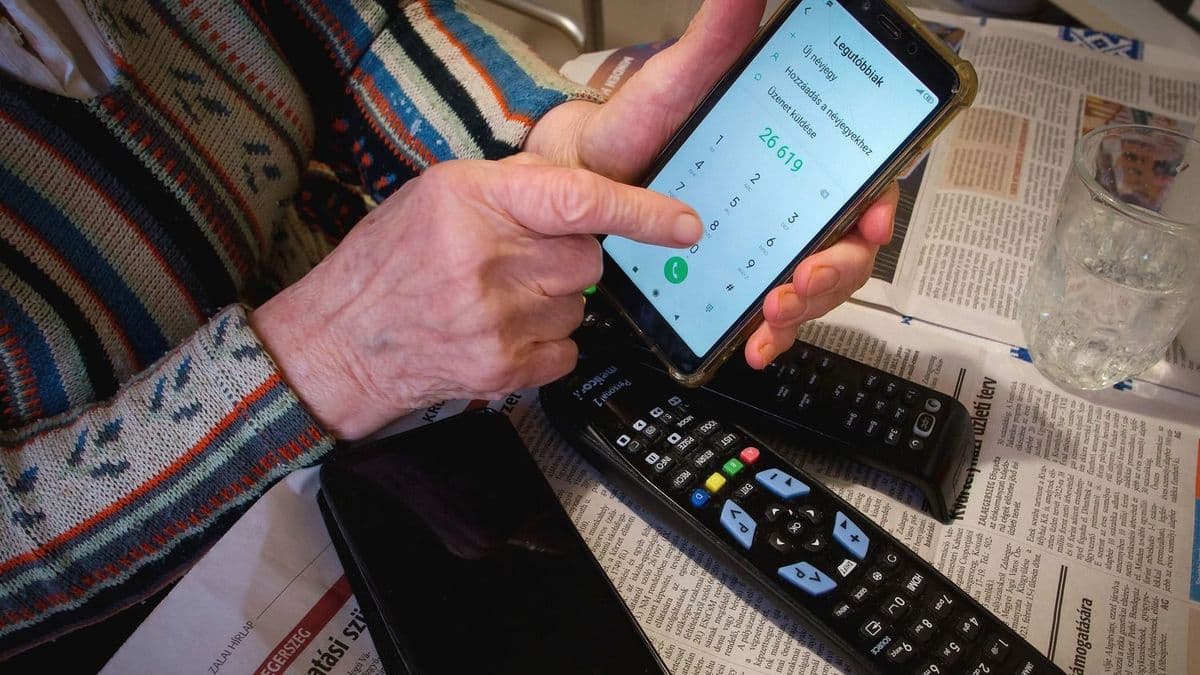 Ha ezeket tapasztalod, téged is lehallgat a telefonod – mutatjuk a megoldást