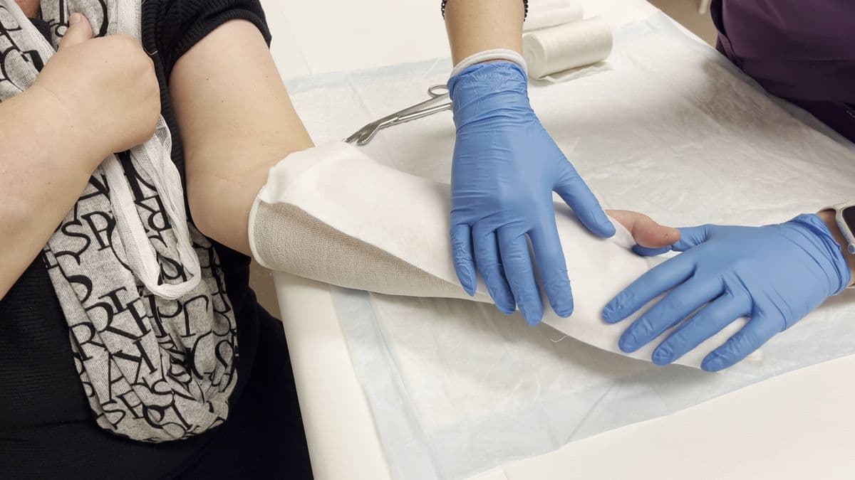 Megnőtt a forgalom az egri és a hatvani sürgősségi osztályokon