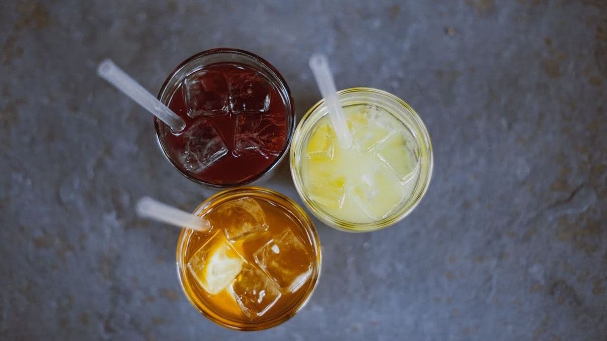 Így ünnepelj alkoholtudatosan - mutatjuk a legjobb választást!