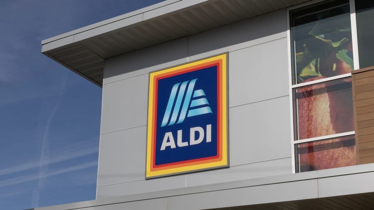 Ez az apró eszköz életet is menthet, és most pár ezer forintért kapható az Aldiban