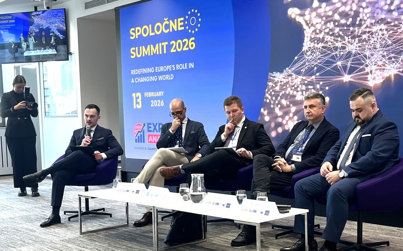 Orosz Hibrid Háború 2025 Hatása Világra