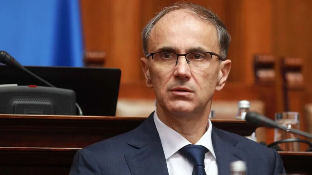 Đuro Macut Görögország 2025 Diplomáciai Találkozó